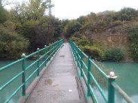 mceta (3)