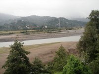 mirveti (1)
