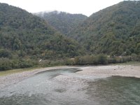 mirveti (10)