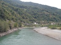 mirveti (11)