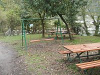 mirveti (29)