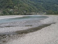 mirveti (31)