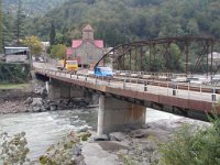 mirveti (38)