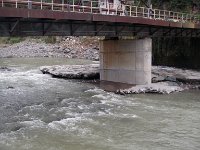 mirveti (39)