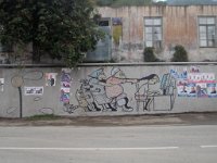 mirveti (40)