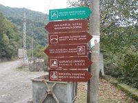 mirveti (7)