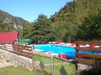 sairme (2)