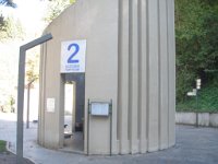 sairme (39)
