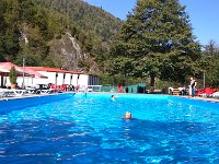 sairme (4)