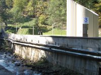 sairme (41)