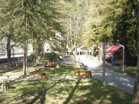 sairme (43)