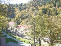 sairme (46)