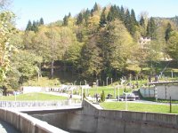 sairme (48)
