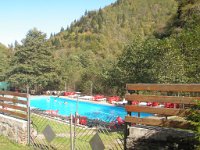 sairme (50)