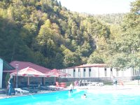 sairme (52)