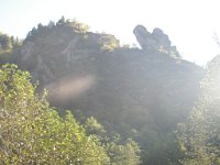 sairme (53)