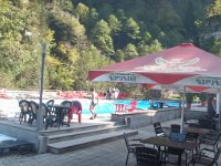 sairme (55)