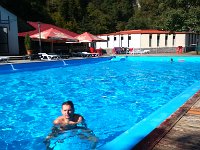 sairme (6)