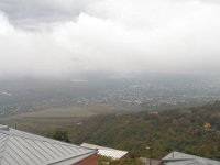 signagi (28)