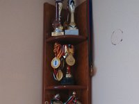 signagi (3)