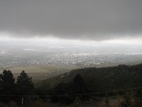 signagi (32)