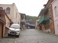 signagi (46)