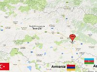 tbilisi (0)