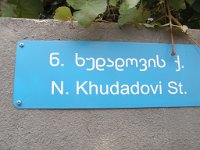 tbilisi (102)