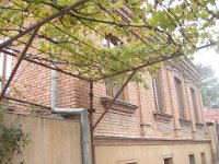 tbilisi (103)