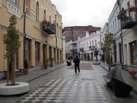 tbilisi (15)