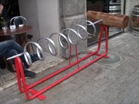 tbilisi (17)