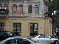 tbilisi (22)
