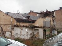 tbilisi (26)