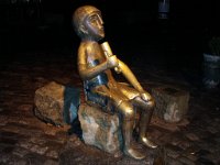 tbilisi (27)