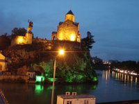 tbilisi (28)