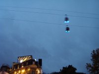tbilisi (30)