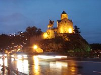 tbilisi (31)