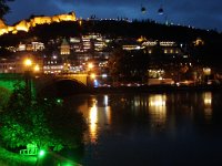 tbilisi (34)