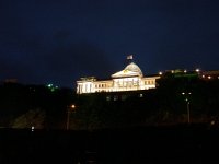 tbilisi (36)