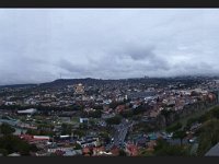 tbilisi (4)