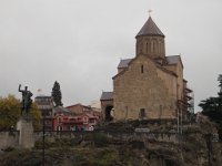 tbilisi (43)