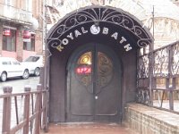 tbilisi (54)