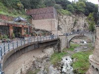 tbilisi (57)