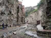 tbilisi (61)