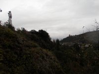 tbilisi (79)