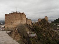 tbilisi (88)