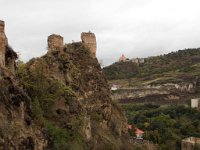 tbilisi (90)