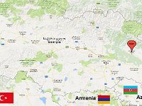 telavi (1)