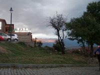 telavi (10)