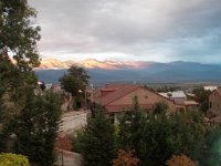 telavi (11)